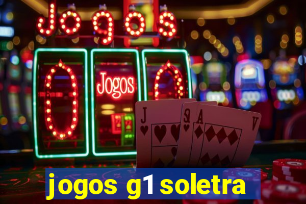 jogos g1 soletra